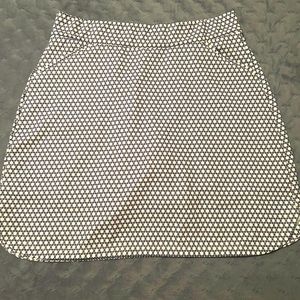 Peter Millar Skort